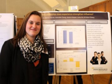 2014 UROP Spring Research Symposium